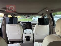 جي ام سي يوكون